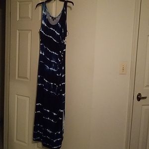 Lord & Taylor Maxi Dresses for Women - Poshmark